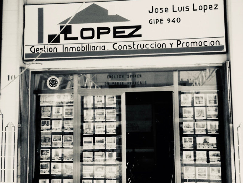López & Henderson